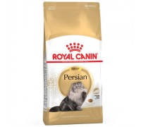 Royal Canin Persian Adult 400 gr